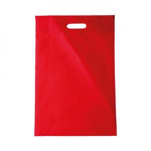 BOLSA ECOLOGICA ECOX